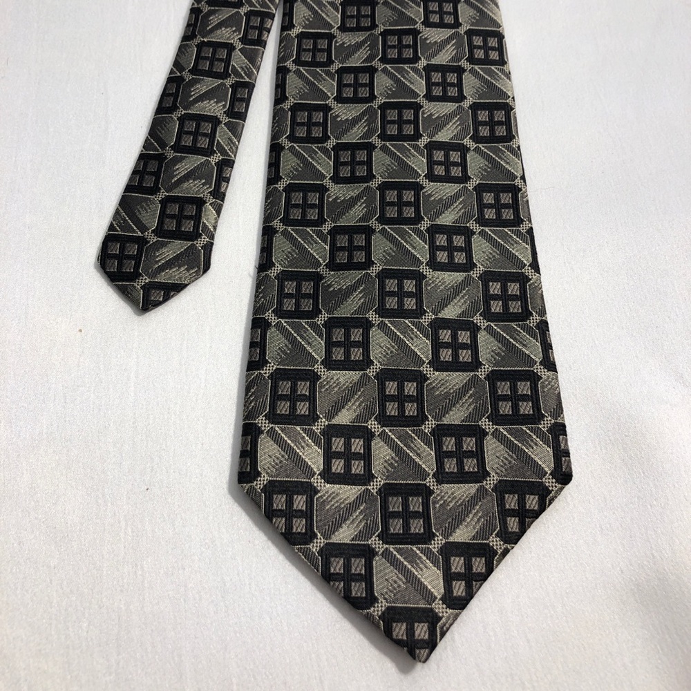 Robert Talbott Nordstrom Best Of Class